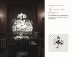 A Gatsby Affair Doodle Pack, preview 13
