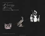 A Gatsby Affair Doodle Pack, preview 15