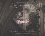 Stroke of Midnight Doodle Pack, preview 7