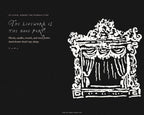 The Grand Birthday Doodle Pack, preview 10