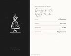 Estate Sale Doodle Pack, preview 11