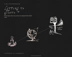 Letters to Santa Doodle Pack, preview 15