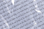 Swanstruck Font, preview 5