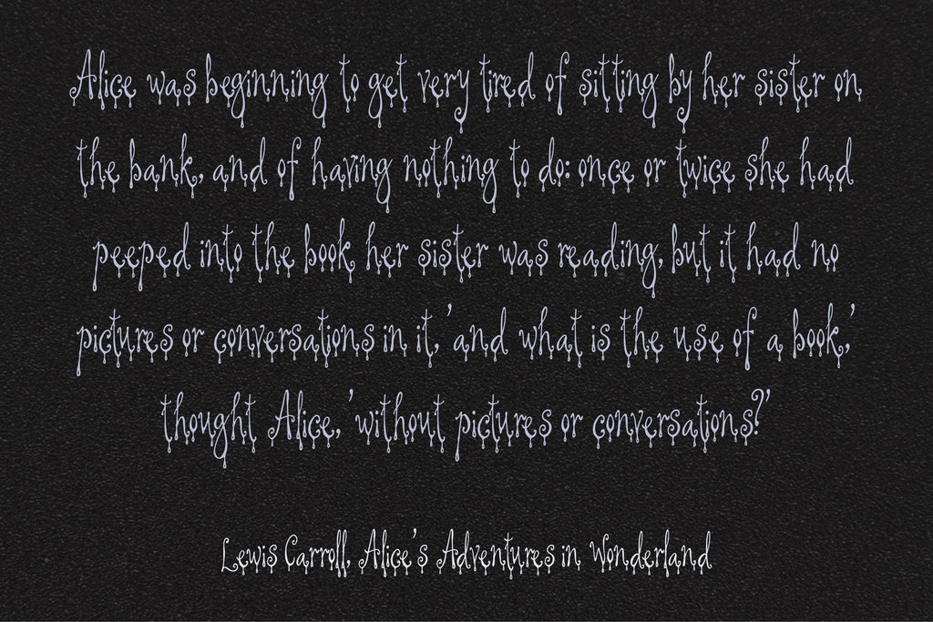 Swanstruck Font, preview 6