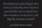 Swanstruck Font, preview 6