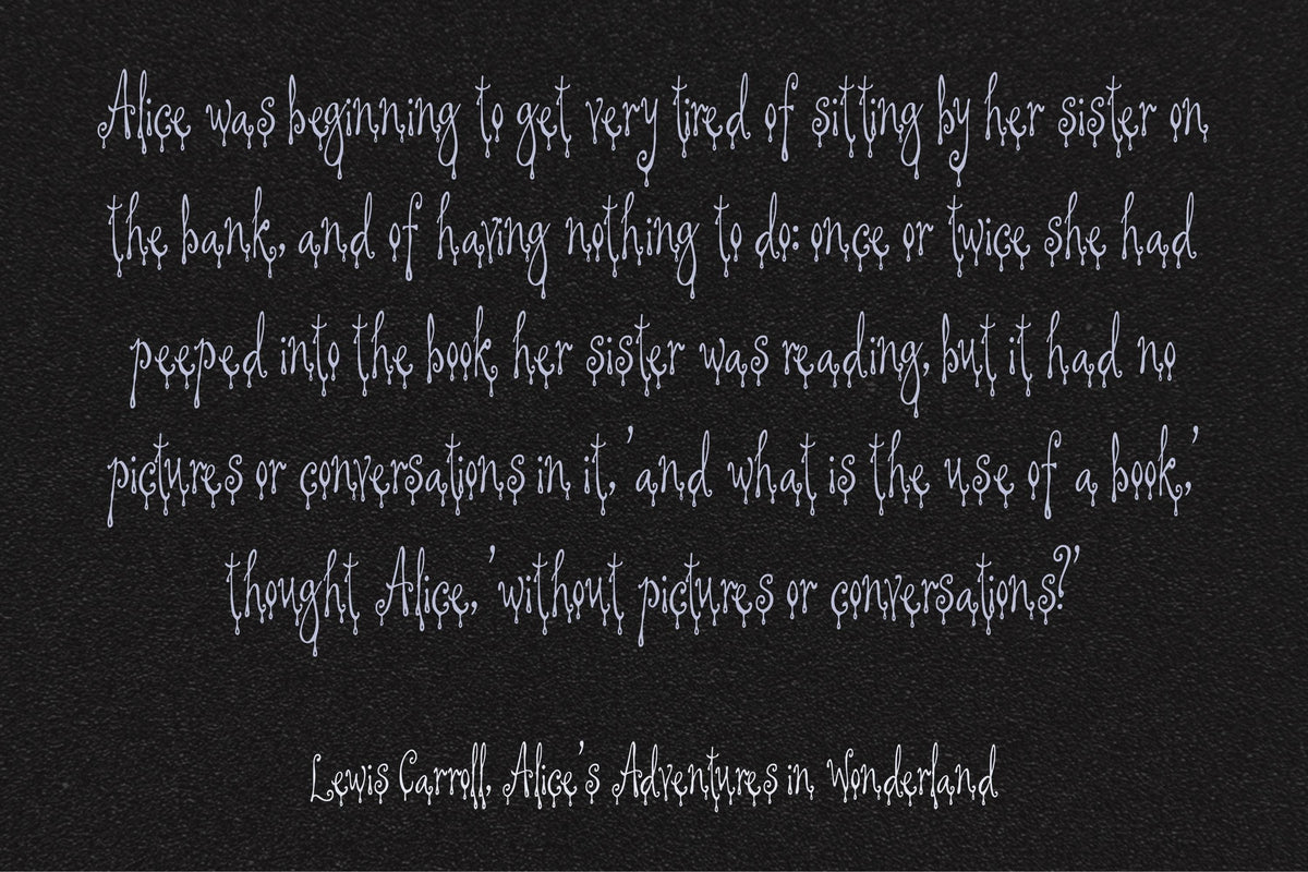 Swanstruck Font, preview 6