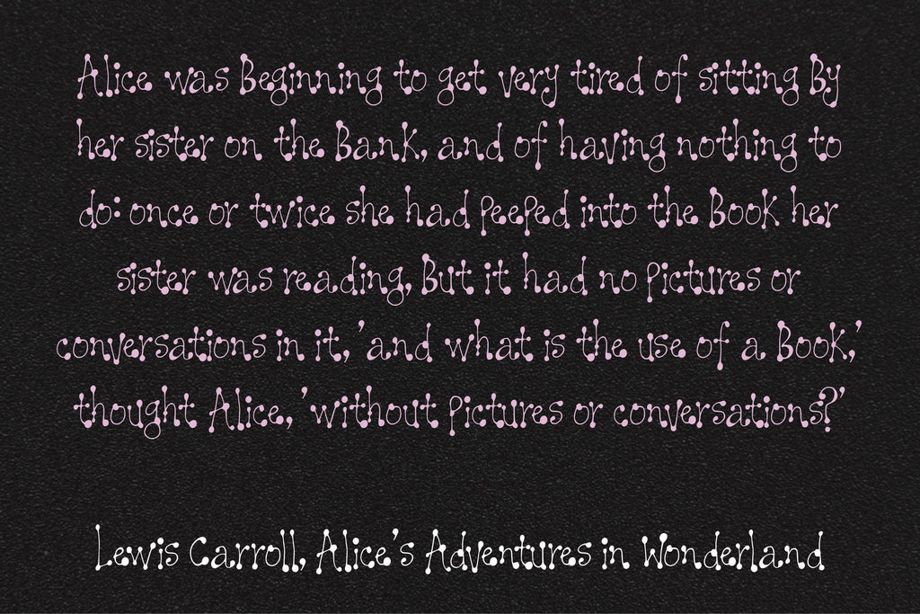 Hold That Note Font, preview 6
