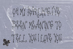 Swanstruck Font, preview 7