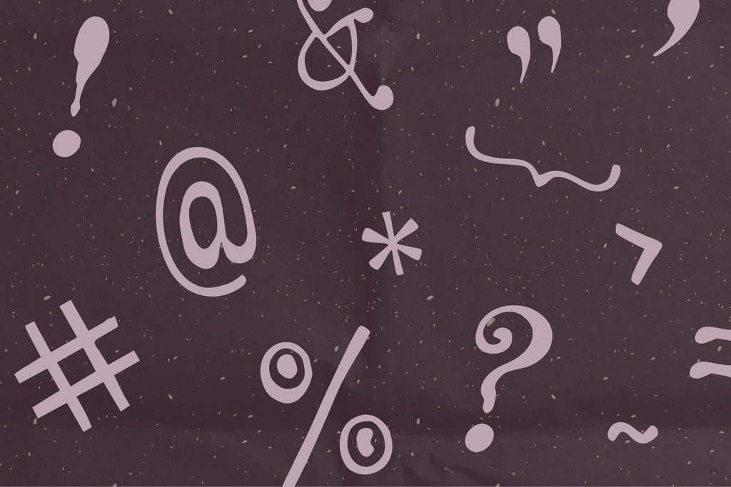 Prickle & Plume Font, preview 8