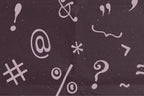 Prickle & Plume Font, preview 8