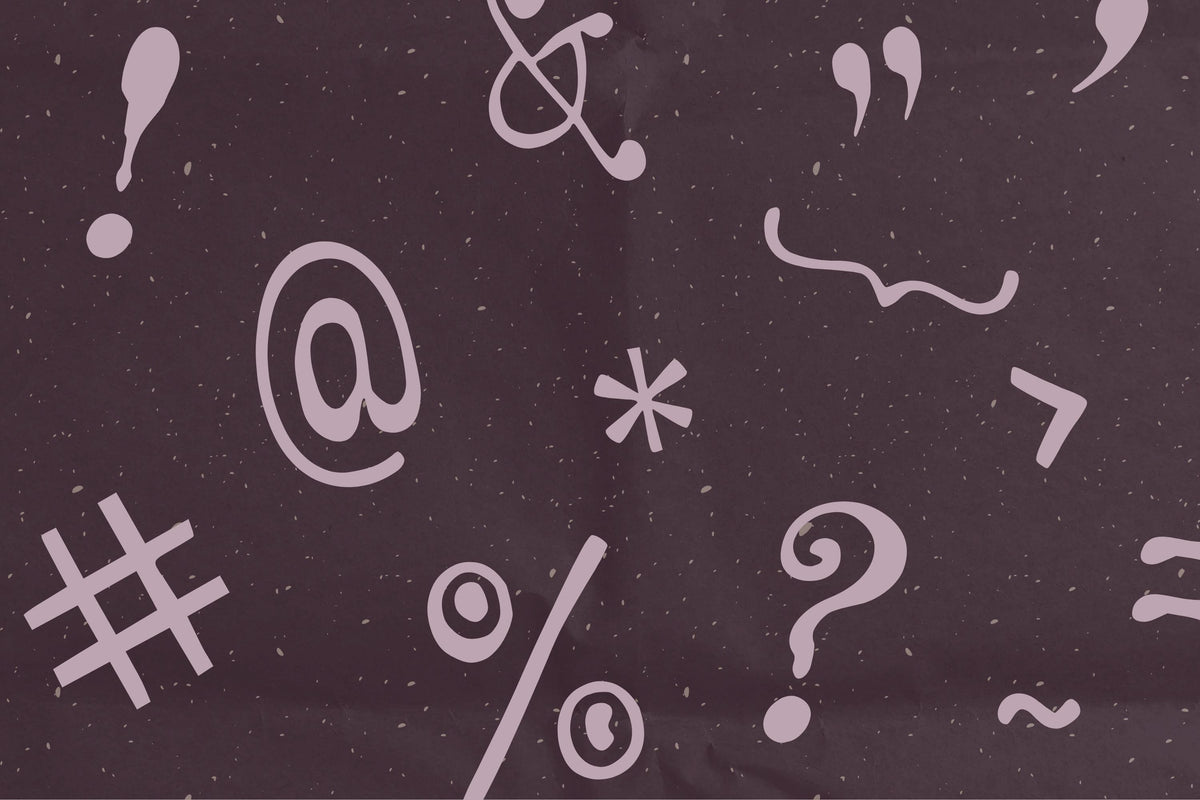 Prickle & Plume Font, preview 8