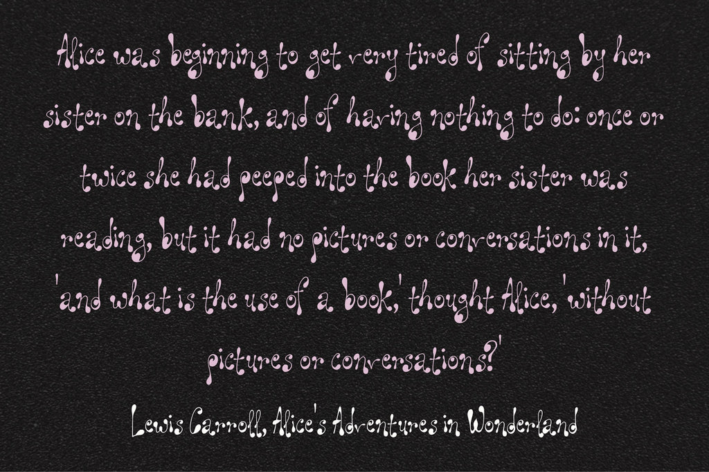 Ophelia Overslept Font, preview 6