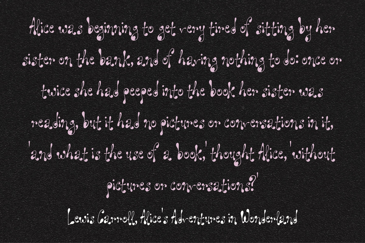 Ophelia Overslept Font, preview 6