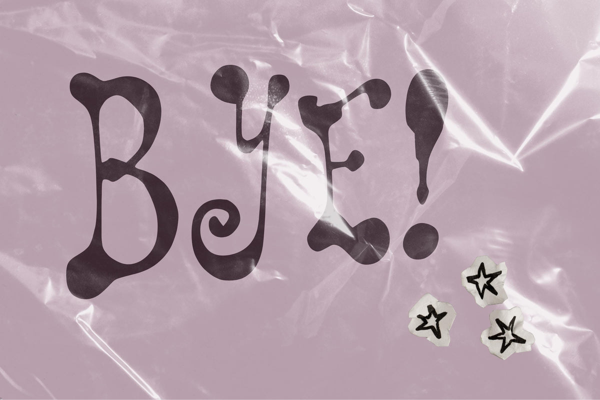 Prickle & Plume Font, preview 9