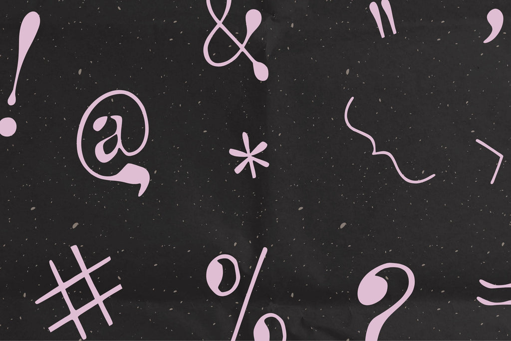 Ophelia Overslept Font, preview 8