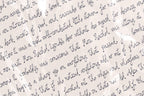 Pearlstruck Font, preview 5