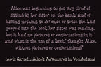 Inkwilt Font, preview 6