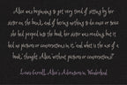 Spikespun Font, preview 6
