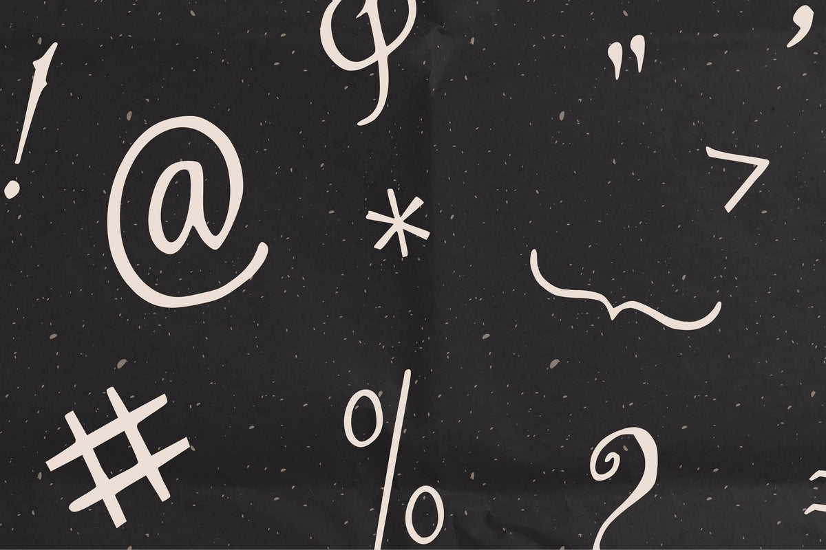 Spikespun Font, preview 8