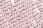 Gotta Go, Margot! Font, preview 5