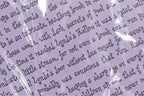 Whirlabout Font, preview 5