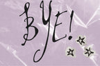 Spindlespun Font, preview 9
