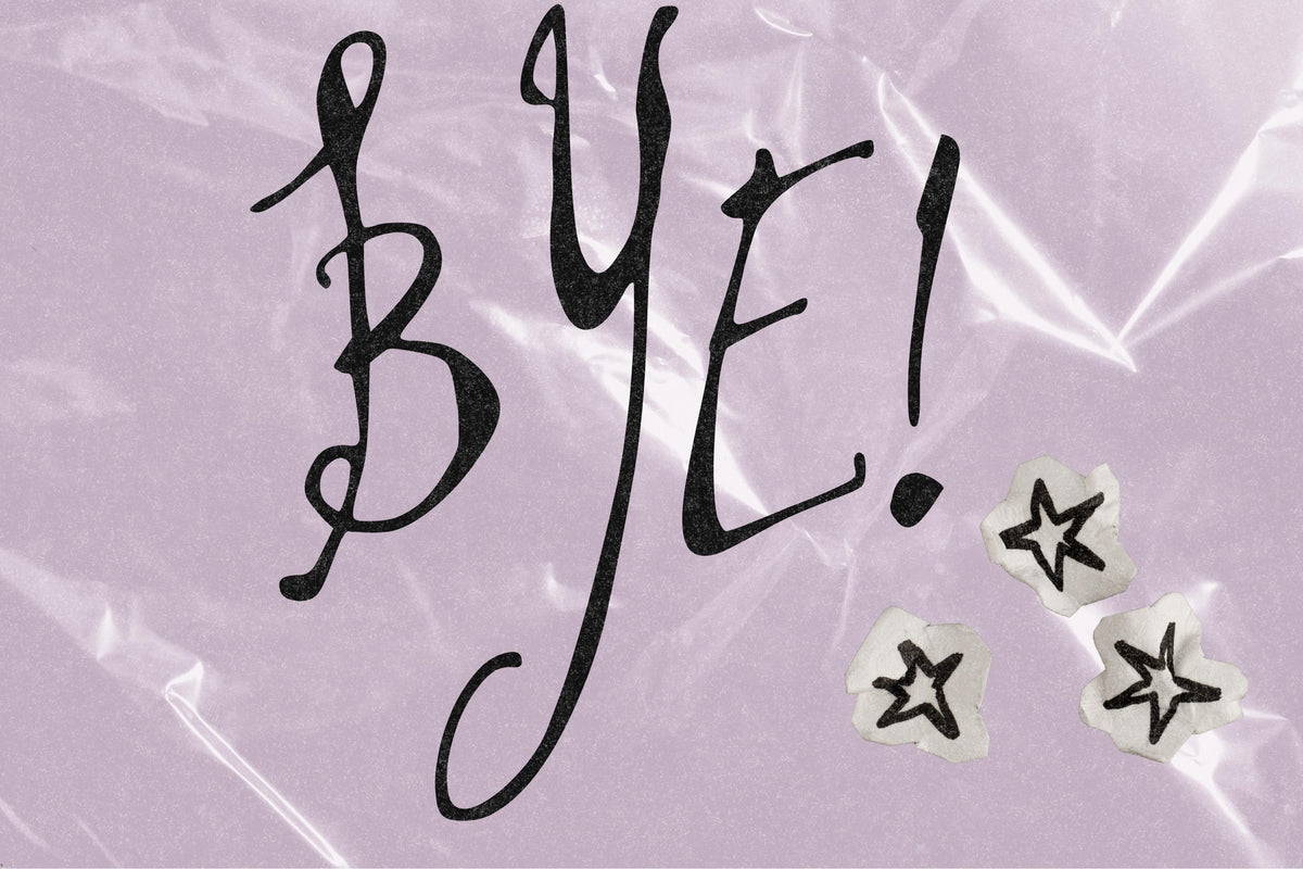 Spindlespun Font, preview 9