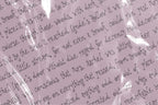 Wildhearted Font, preview 5