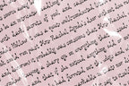 Toadstool Tuesday Font, preview 5