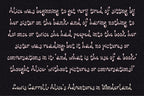 Toadstool Tuesday Font, preview 6