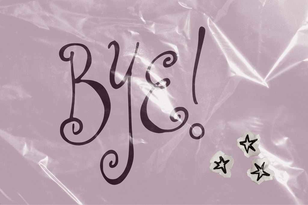 Wildhearted Font, preview 9