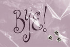 Wildhearted Font, preview 9