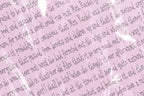 Candydrunk Font, preview 5