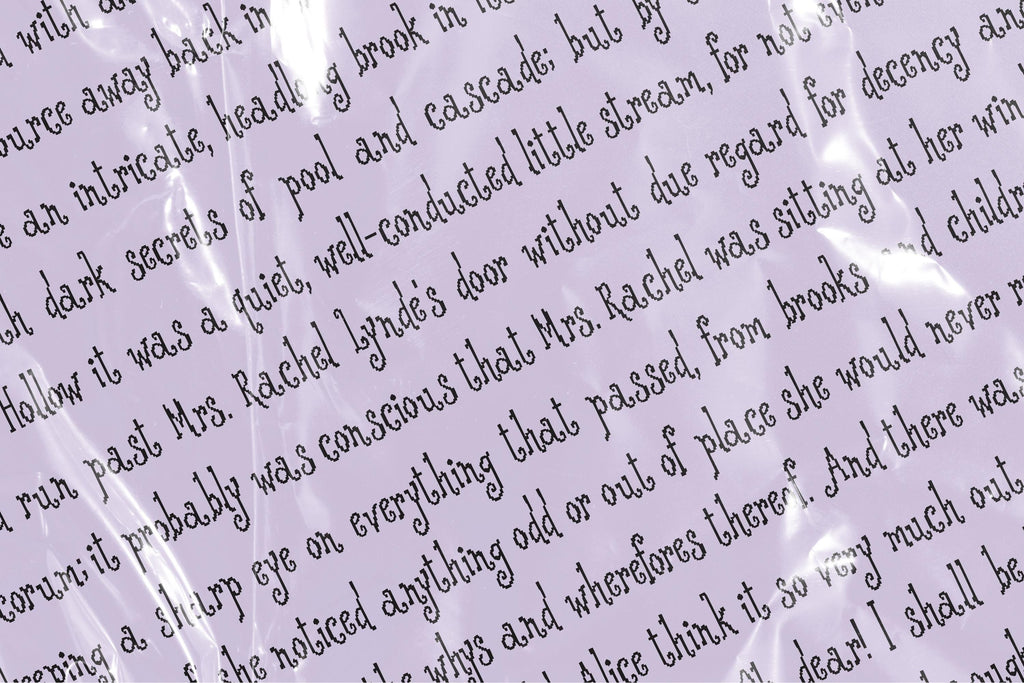 Pixeldrunk Font, preview 5