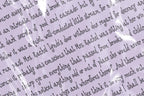 Pixeldrunk Font, preview 5