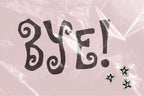 Ramblestruck Font, preview 9