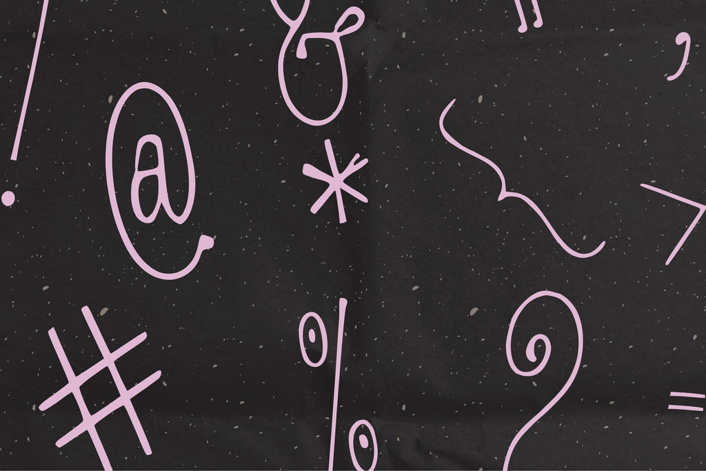 Candydrunk Font, preview 8