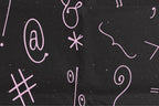 Candydrunk Font, preview 8