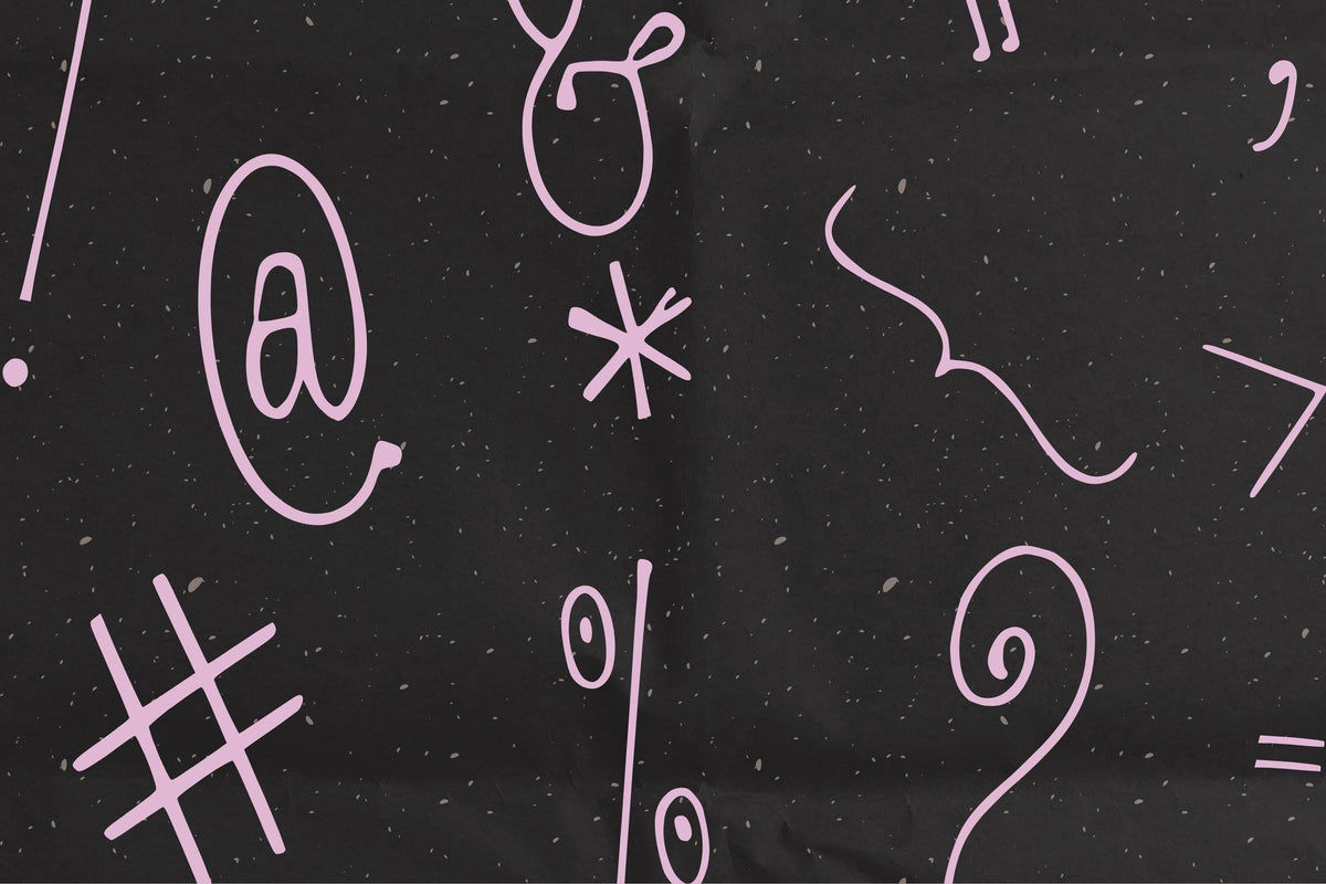 Candydrunk Font, preview 8