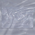 Spin Cycle Font, preview 1