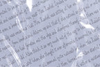 Spin Cycle Font, preview 5
