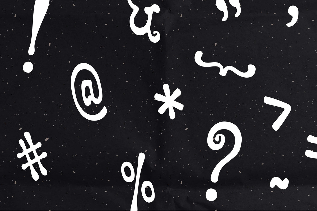 Wake the Neighbors Font, preview 8