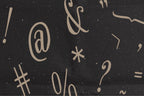 Lights Out Lovely Font, preview 8