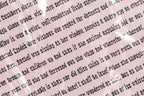 Mushroom Monday Font, preview 5