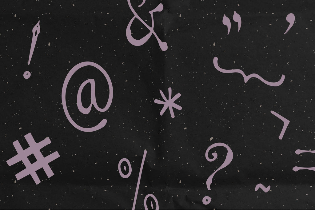 Thistlewick Font, preview 8