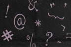 Thistlewick Font, preview 8