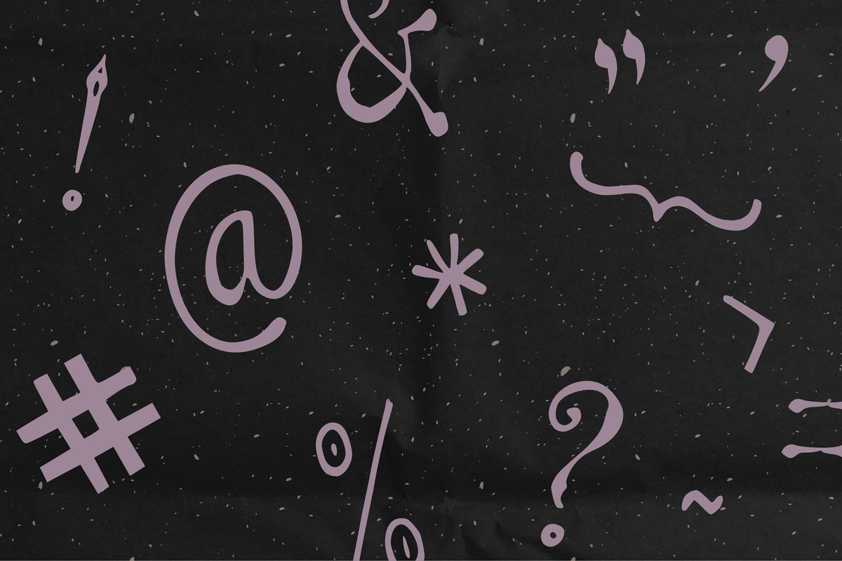 Thistlewick Font, preview 8