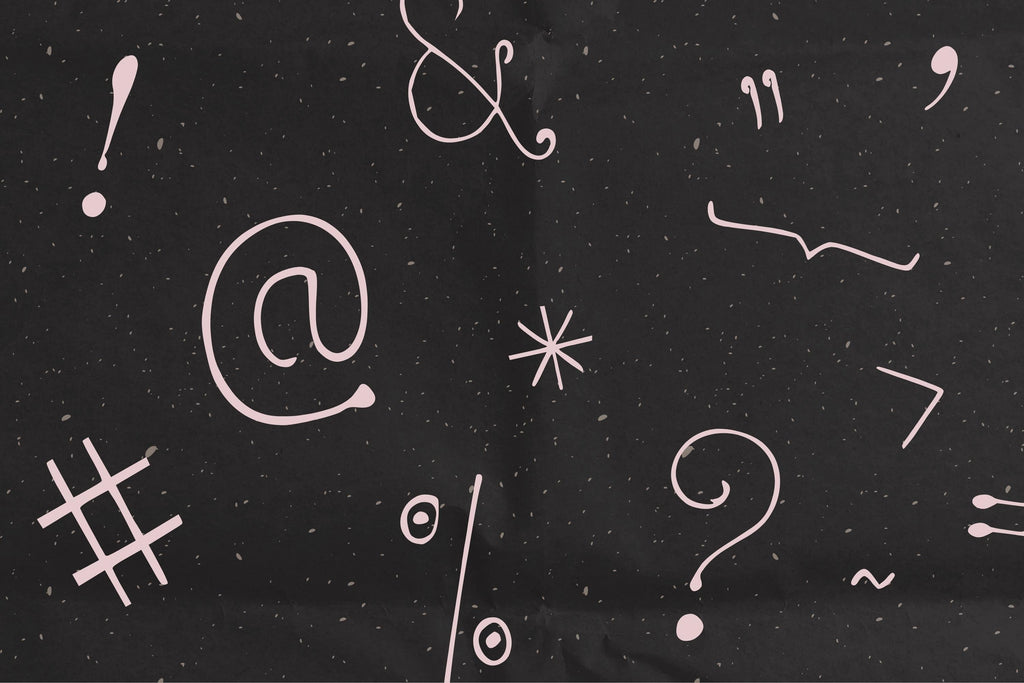 Bonelace Font, preview 8