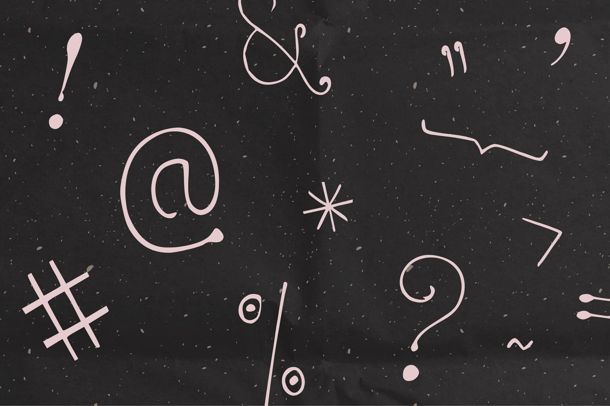 Bonelace Font, preview 8