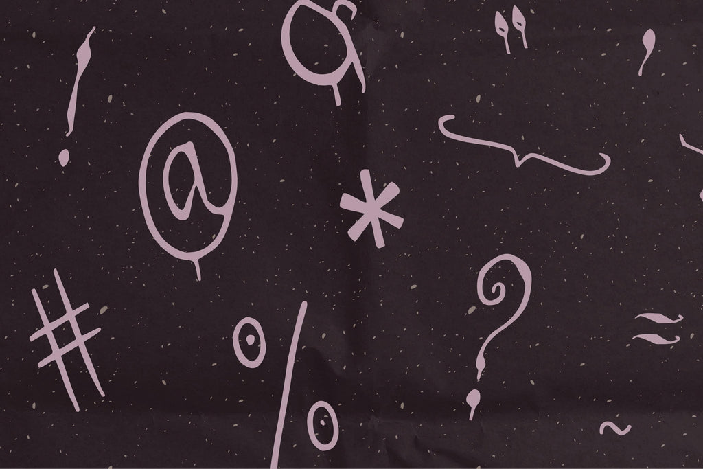 Wispwilt Font, preview 8